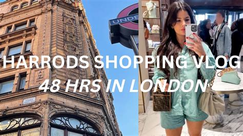 claiming vat when leaving europe on prada bag